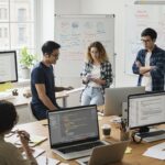 Разработка сайтов по форме дизайна