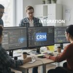 Разработка сайтов с системой бронирования