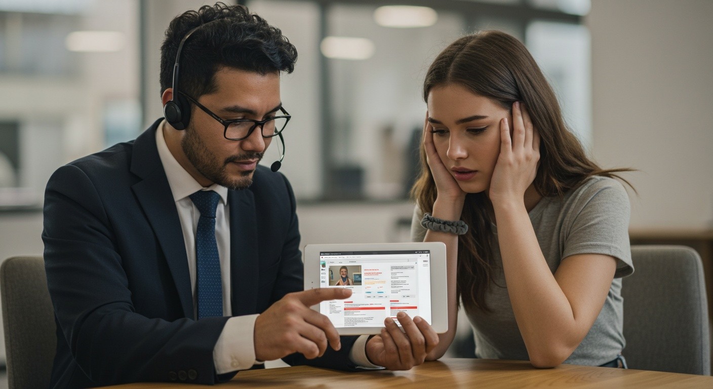 Почему нужен редизайн старого сайта Редизайн старого сайта