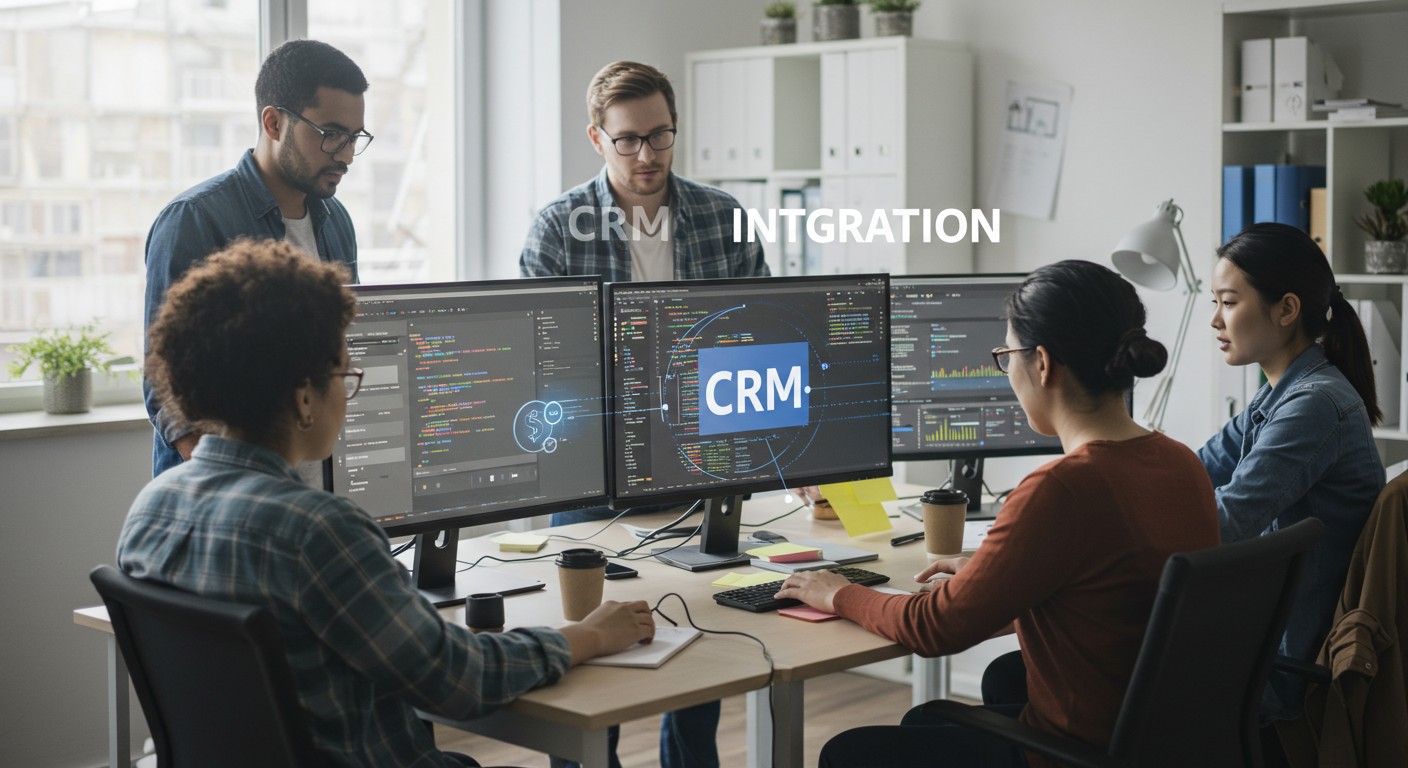 Разработка сайтов с системой бронирования