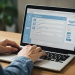 Как повысить удобство форм на сайте