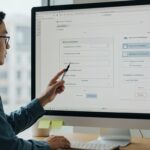 Что такое технический аудит сайта