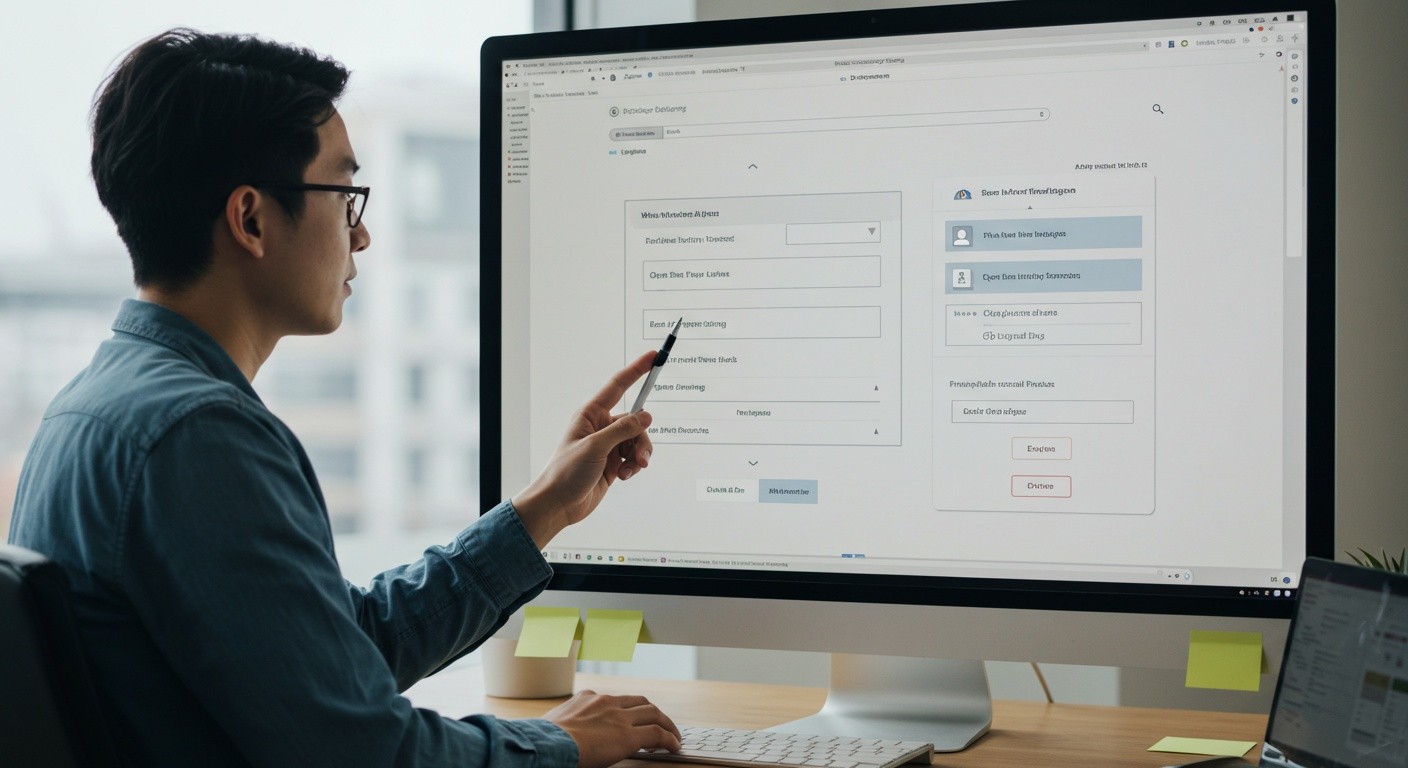 Что такое технический аудит сайта