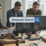 Разработка корпоративных сайтов под ключ