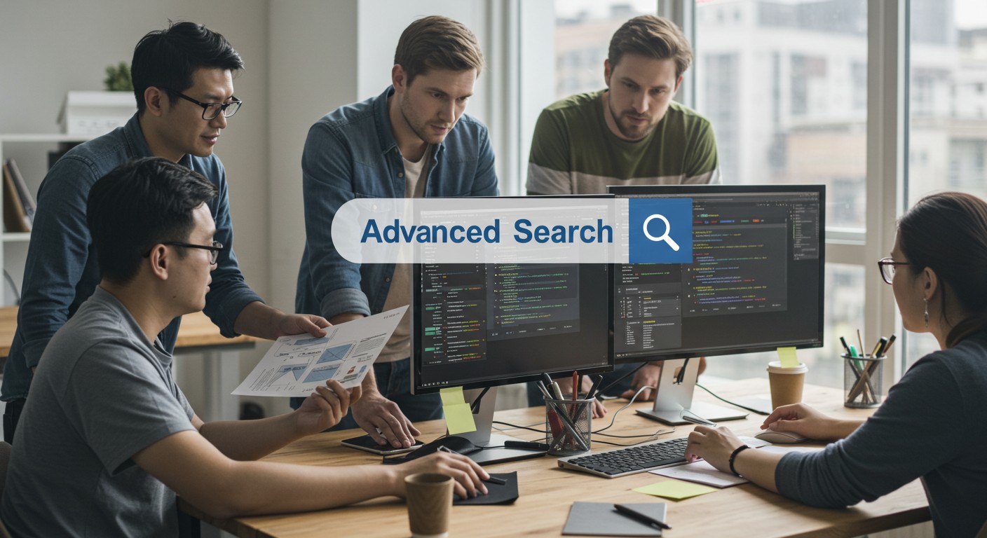 Разработка корпоративных сайтов под ключ