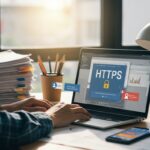 Влияние HTTPS на продвижение