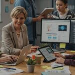 Как увеличить время пребывания на сайте