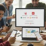 Зачем нужна многоязычность сайта