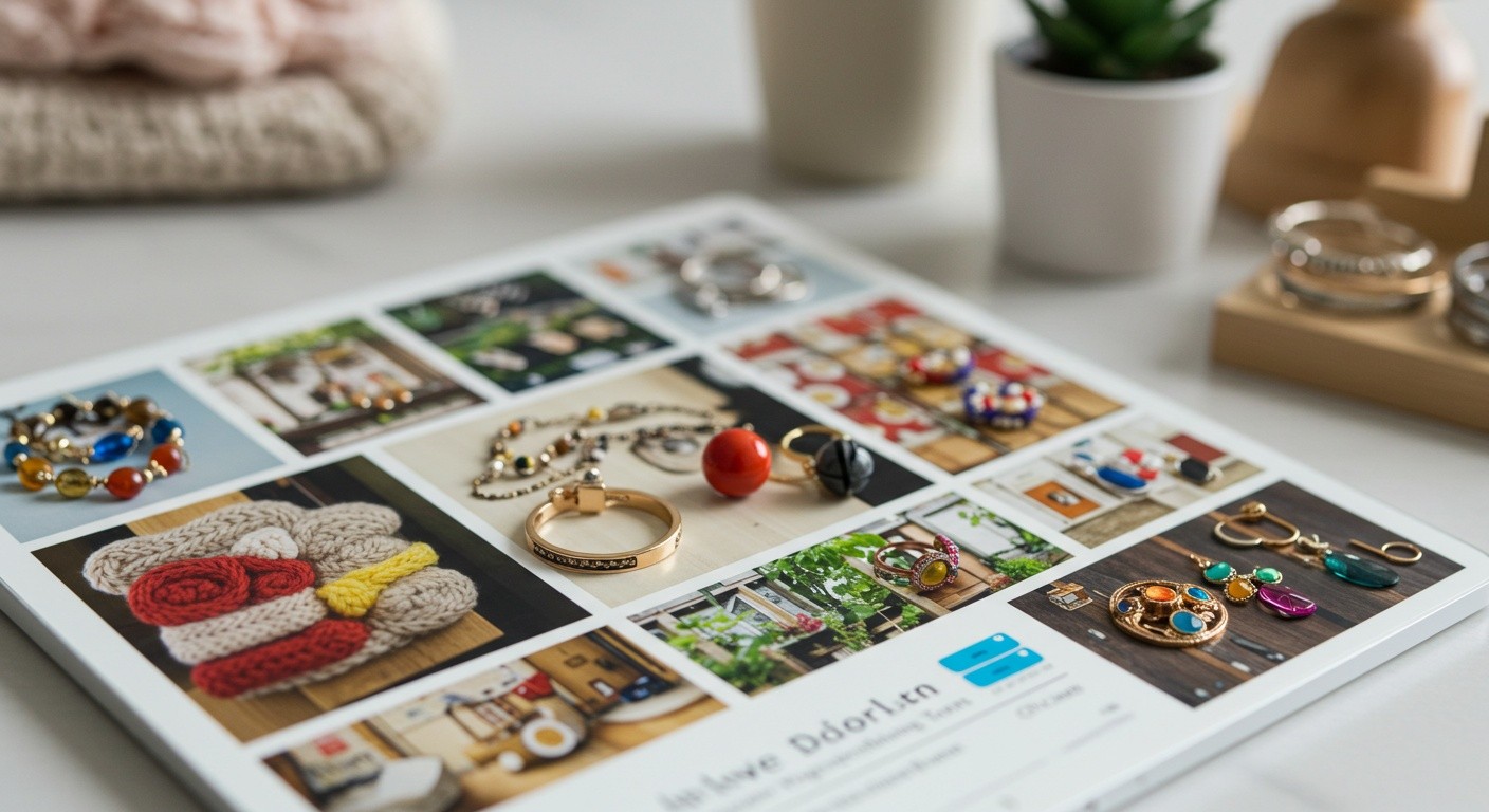 Продвижение интернет магазинов для малого бизнеса