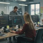 Разработка интернет магазинов под ключ