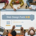 Разработка сайтов по качеству исполнения