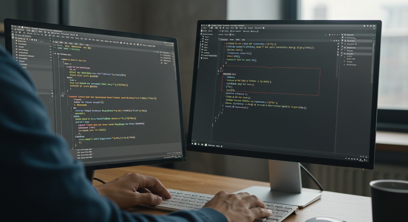 Пример использования мета-тегов на сайте