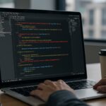 Ошибки при настройке robots txt