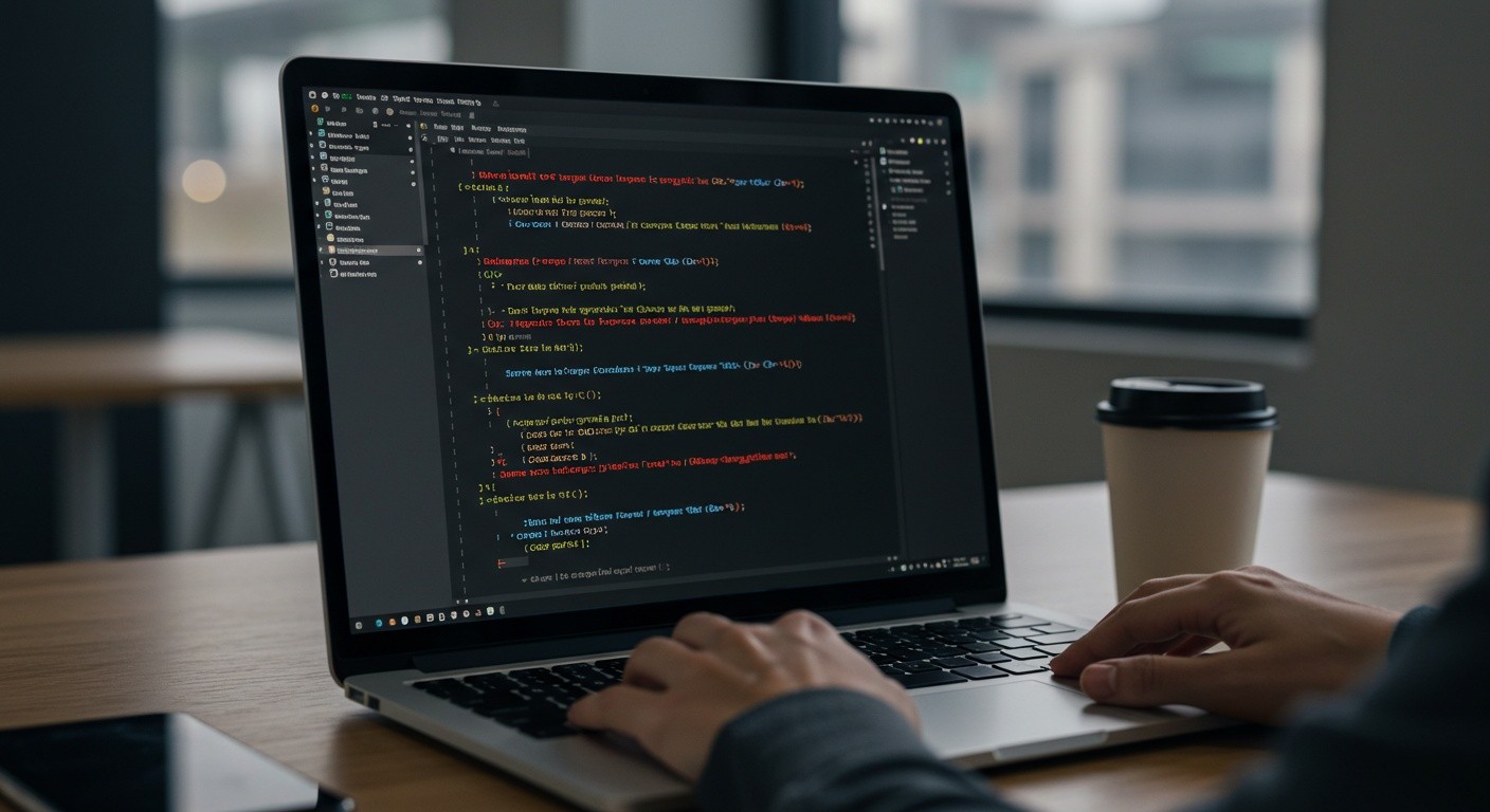 Ошибки при настройке robots txt