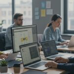 Разработка интернет магазинов с интеграцией платежных систем