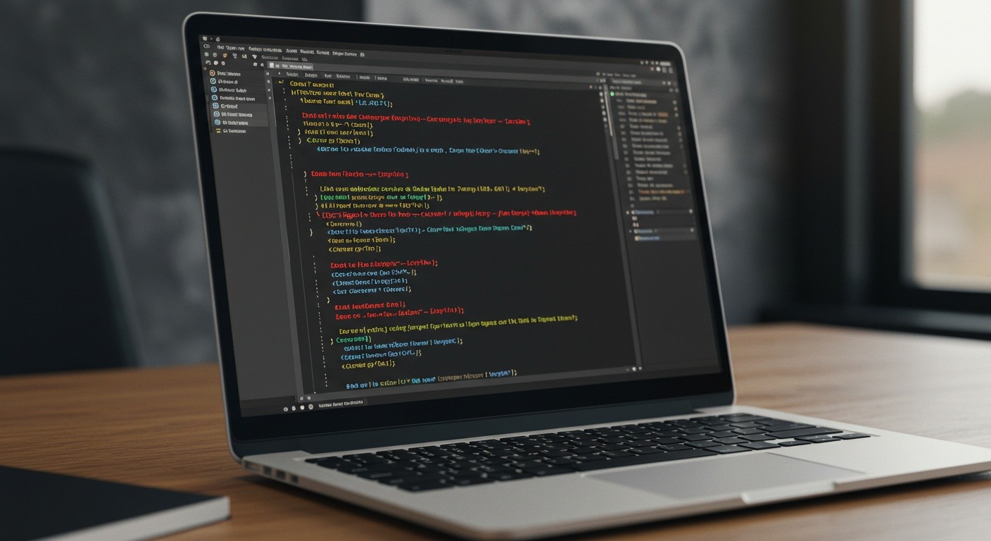 Пример правильного файла robots.txt Пример файла robots.txt