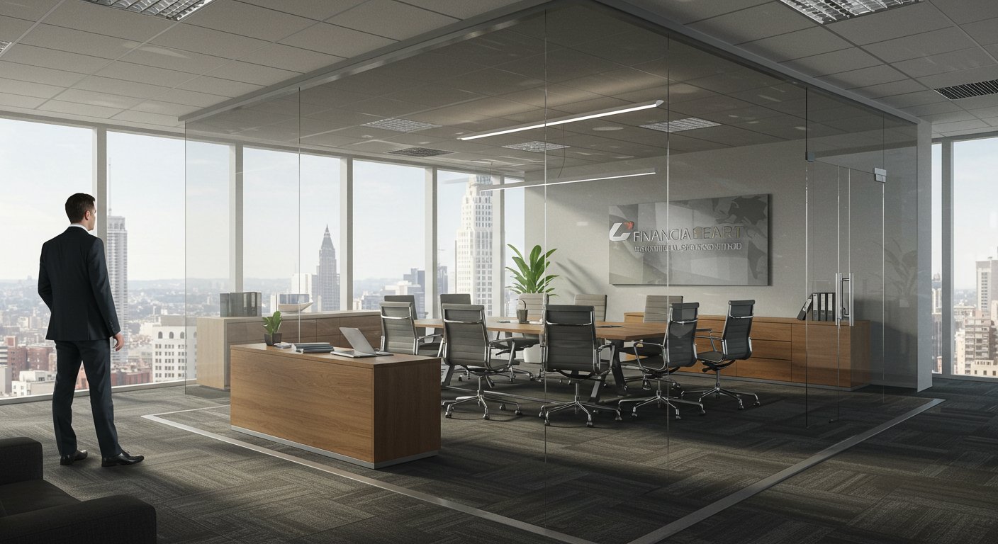 Аренда сайта для финансовых компаний Аренда сайта для финансовых компаний