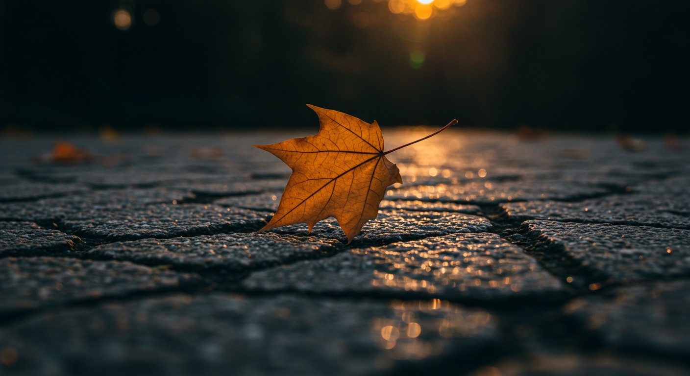 Что такое канонические ссылки