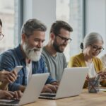 Продвижение интернет магазинов с SEO оптимизацией
