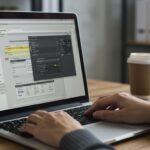 Разработка интернет магазинов с системой управления товарами