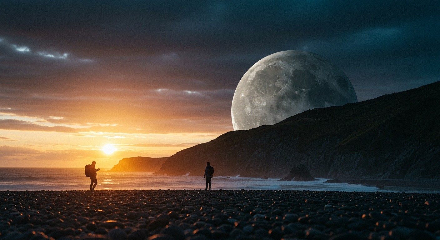 Пример канонической ссылки на сайте