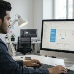 Преимущества статических сайтов