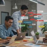 Разработка интернет магазинов с интеграцией CRM