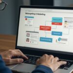 Что такое ретаргетинг и как он помогает сайту