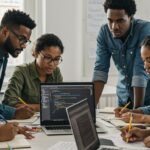 Основы HTML и CSS для начинающих