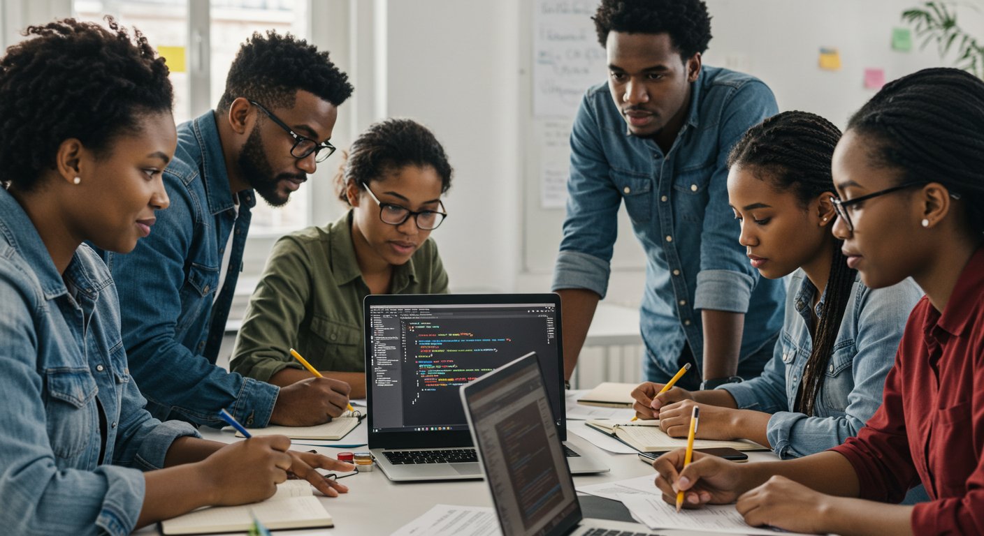 Основы HTML и CSS для начинающих