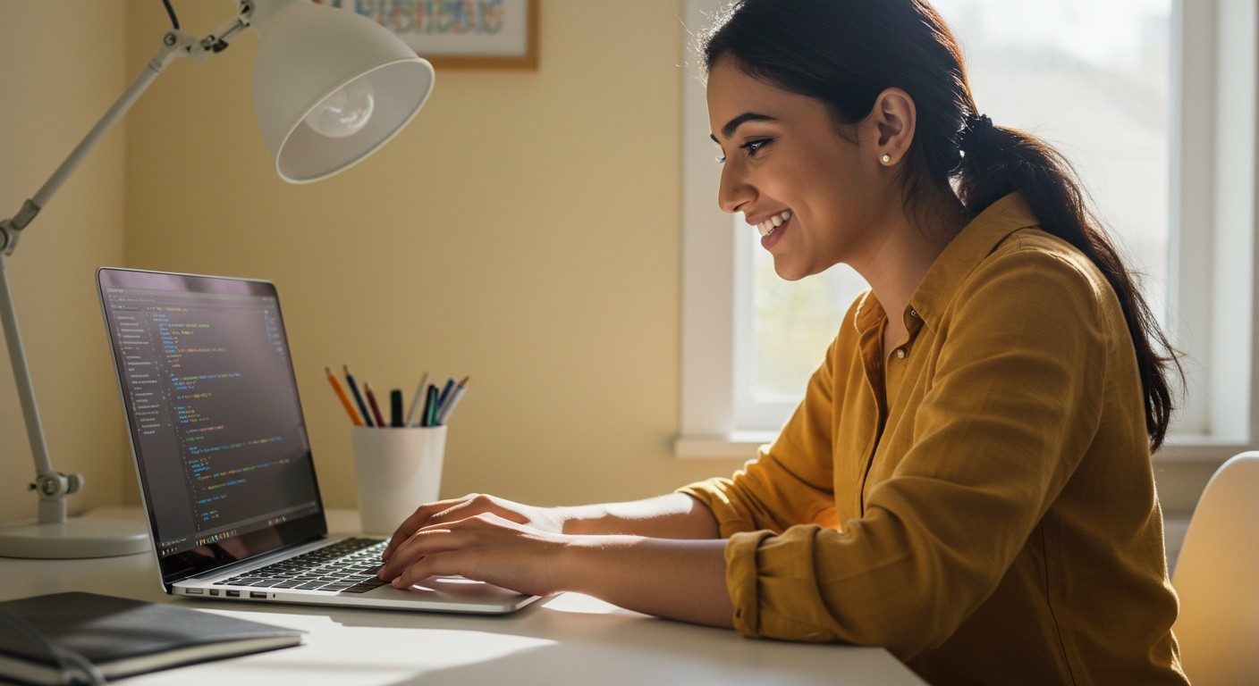 Основы HTML и CSS Пример HTML и CSS