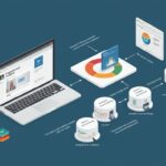 Как работает PageSpeed Insights