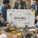 Что такое backlink и зачем он нужен