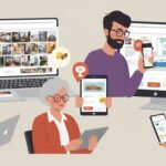 Аренда сайта по функциональности