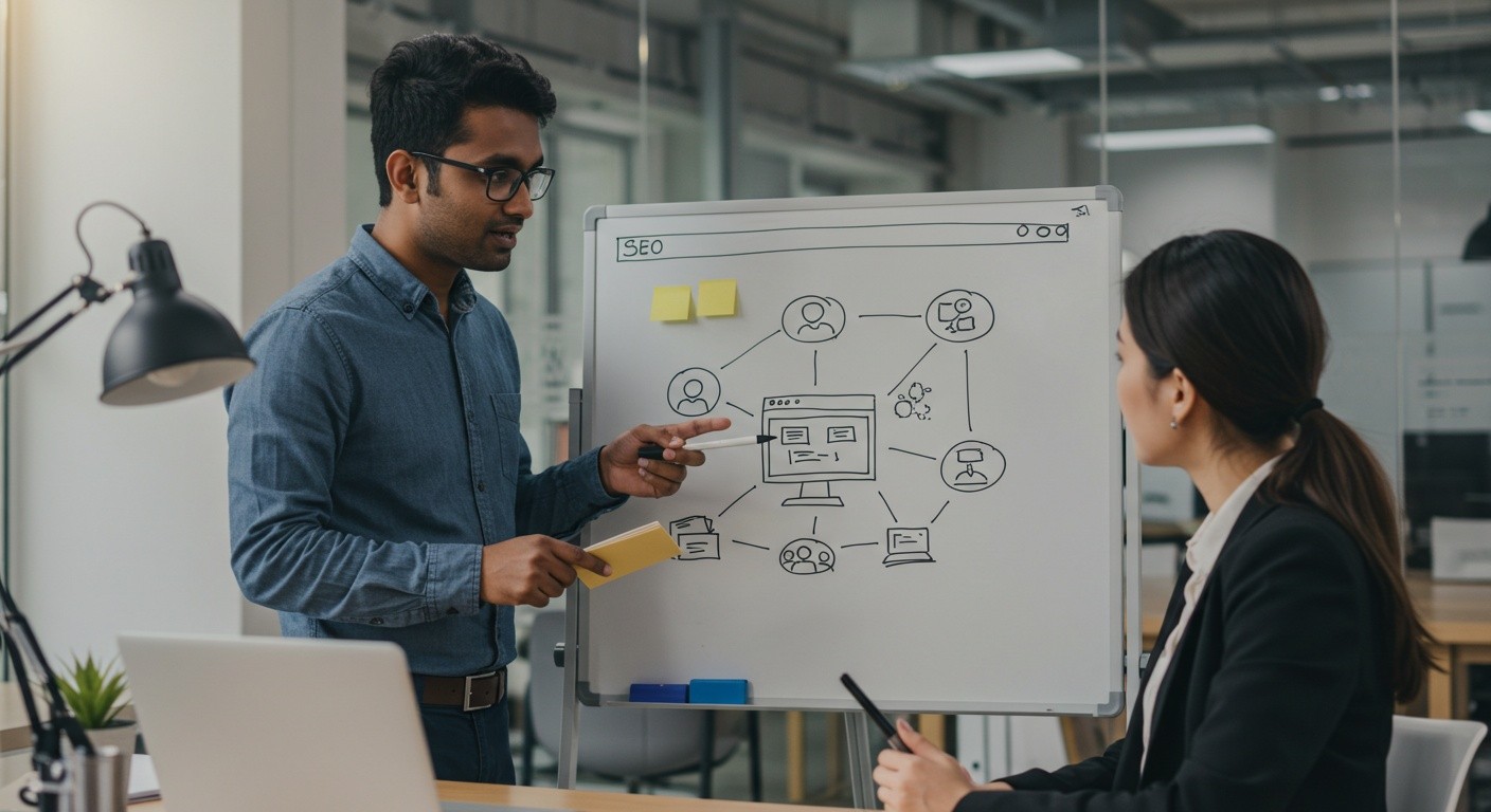 Backlink на сайте Пример обратной ссылки на сайте