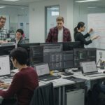 Разработка новостных порталов