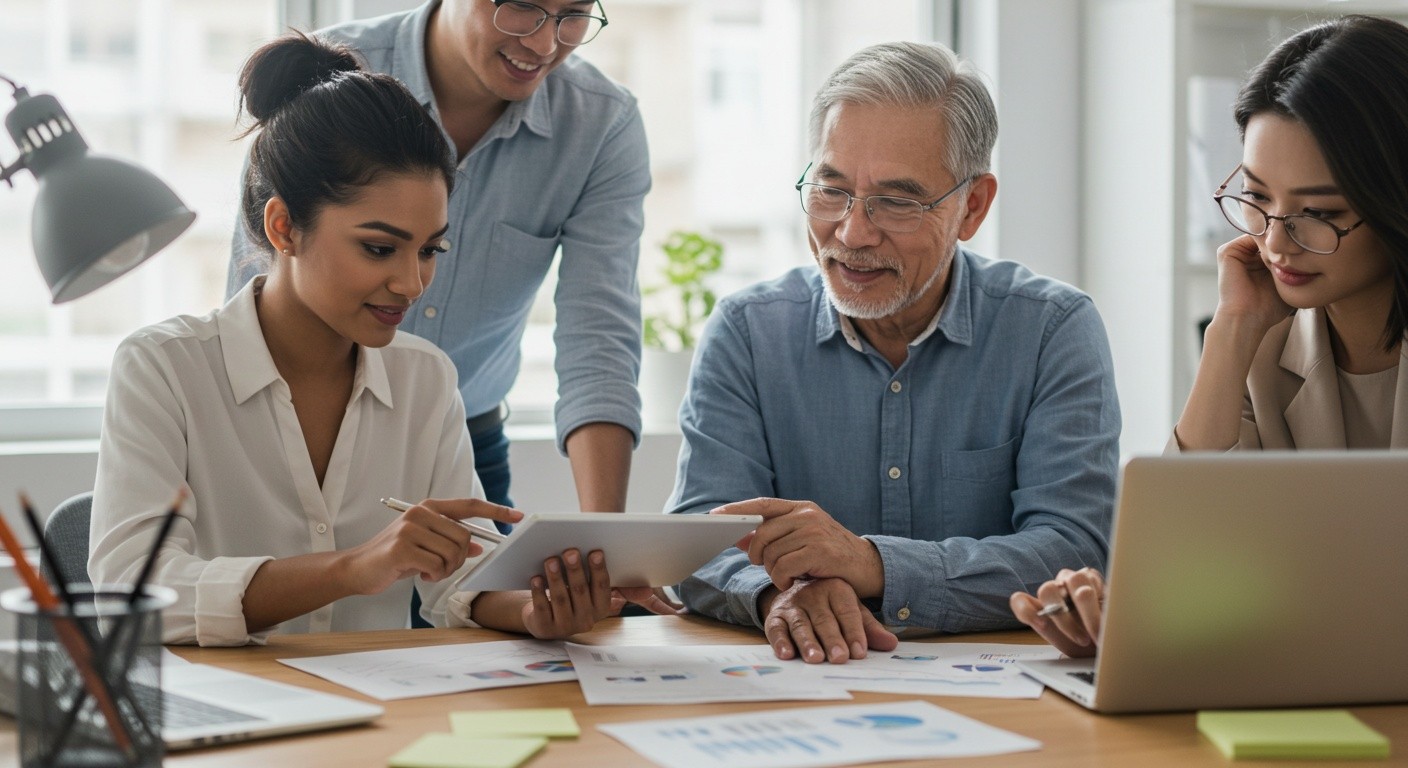 Эффективное продвижение сайтов услуг для малого бизнеса Продвижение сайтов услуг для малого бизнеса