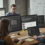 Как работают сниппеты в поисковой выдаче