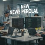 Разработка образовательных порталов