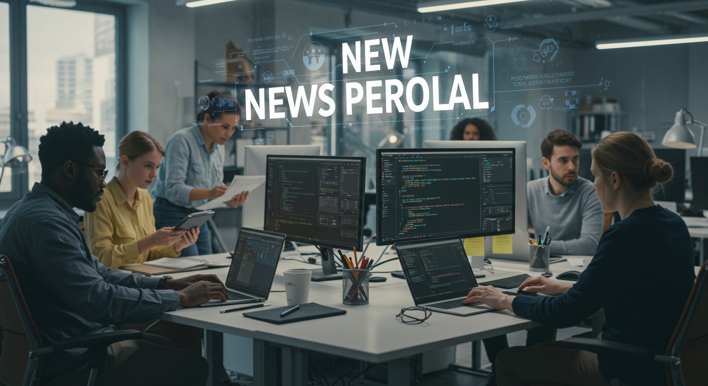 Разработка образовательных порталов