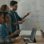 Разработка форумов по интересам