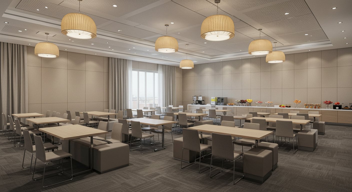 Аренда сайта для конференций Аренда сайта для конференций