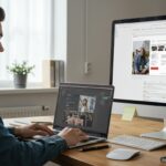 Как увеличить CTR в поиске