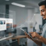 Продвижение сайтов услуг с SEO оптимизацией