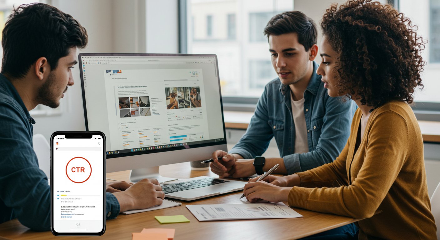 Оптимизированный сниппет в поиске Пример оптимизированного сниппета