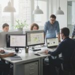 Что такое Title и Description