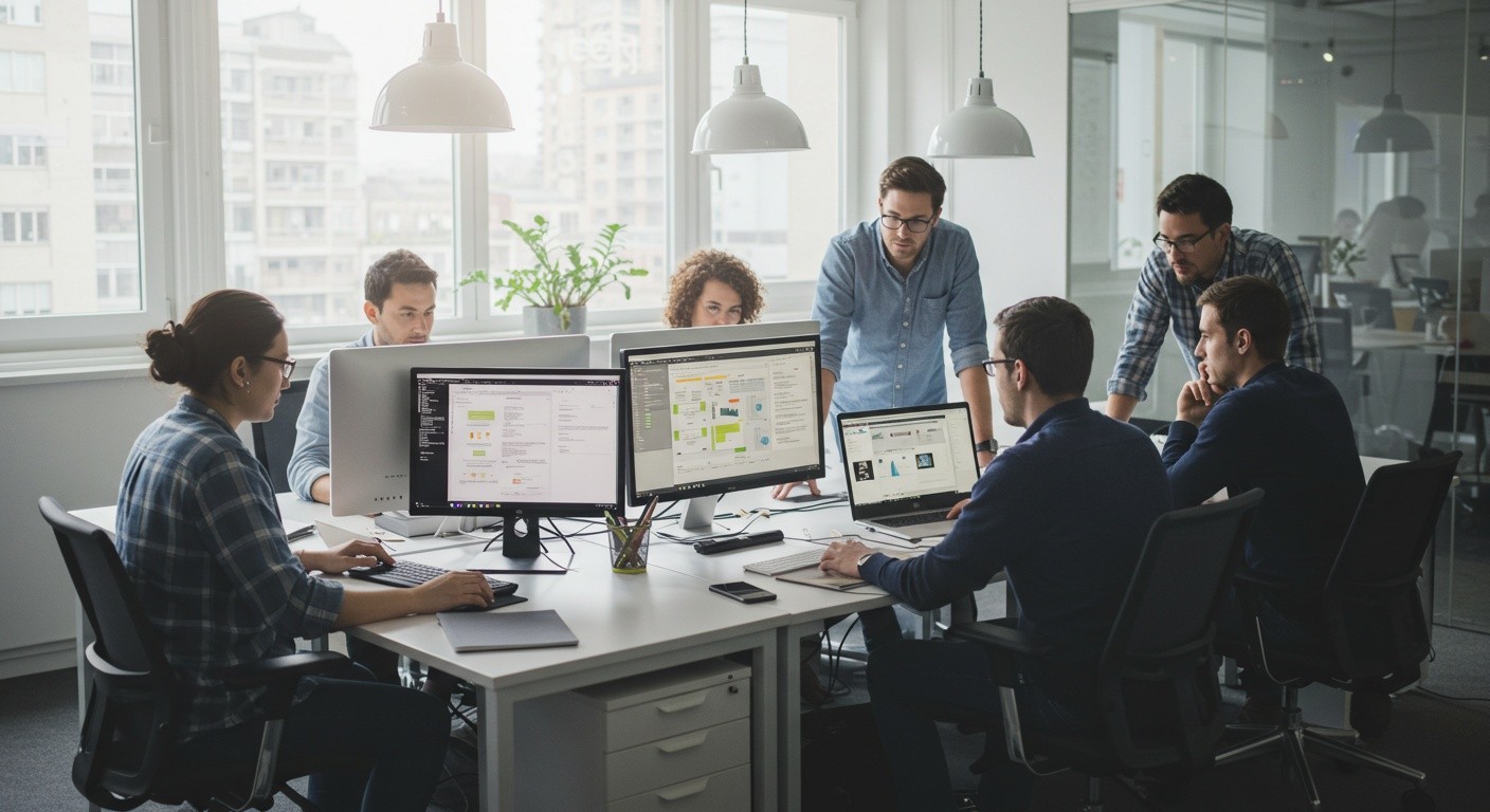 Что такое Title и Description