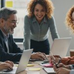 Разработка интерактивных порталов с пользовательским контентом