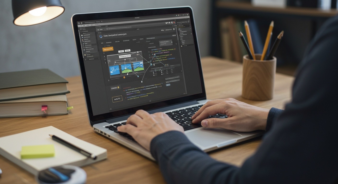 Title и Description в поисковой выдаче Пример Title и Description