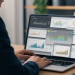 Какие сервисы помогают отслеживать позиции